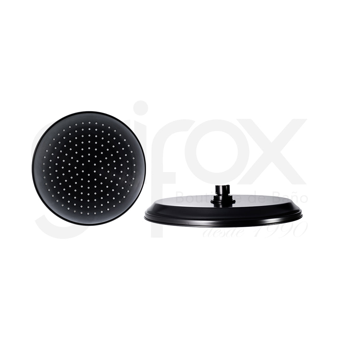 Cabeza De Ducha 10"
