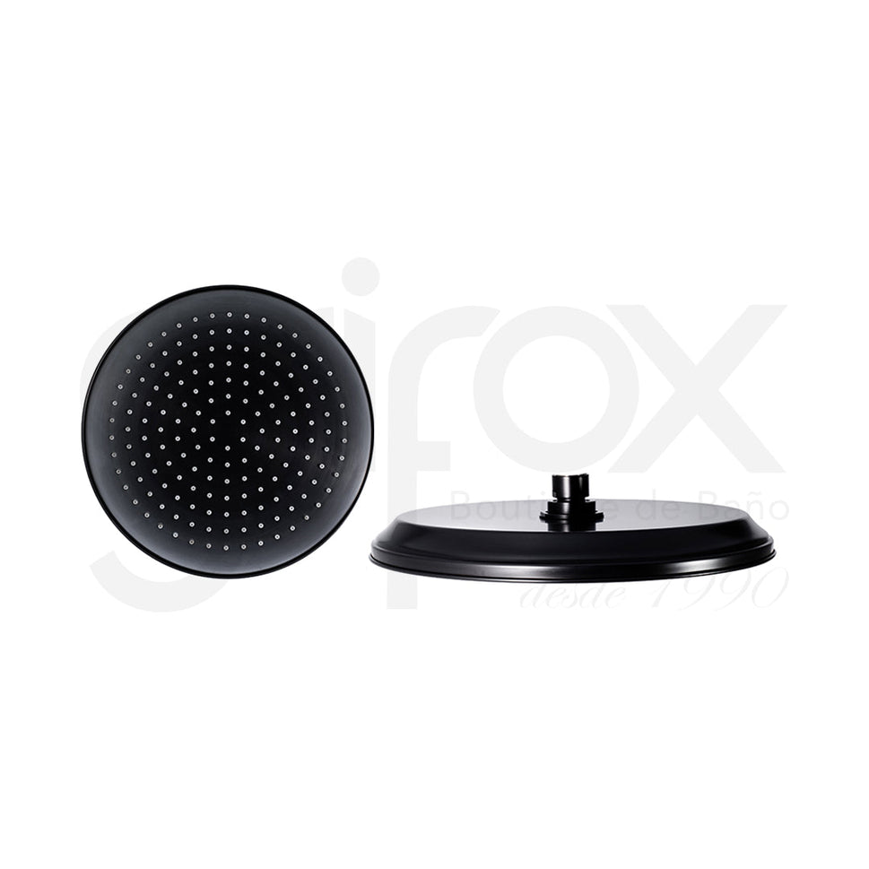 Cabeza De Ducha 10"