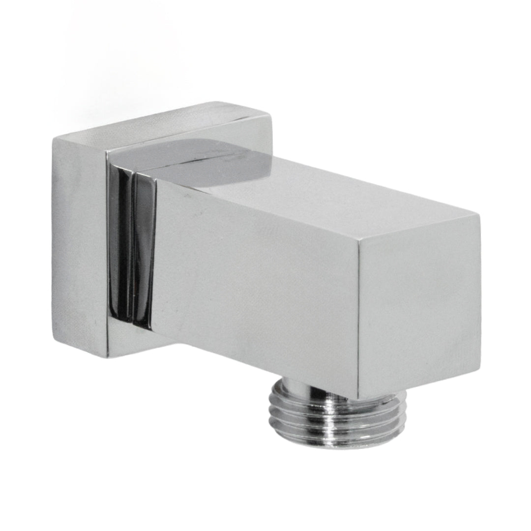 Conector Para Teleducha