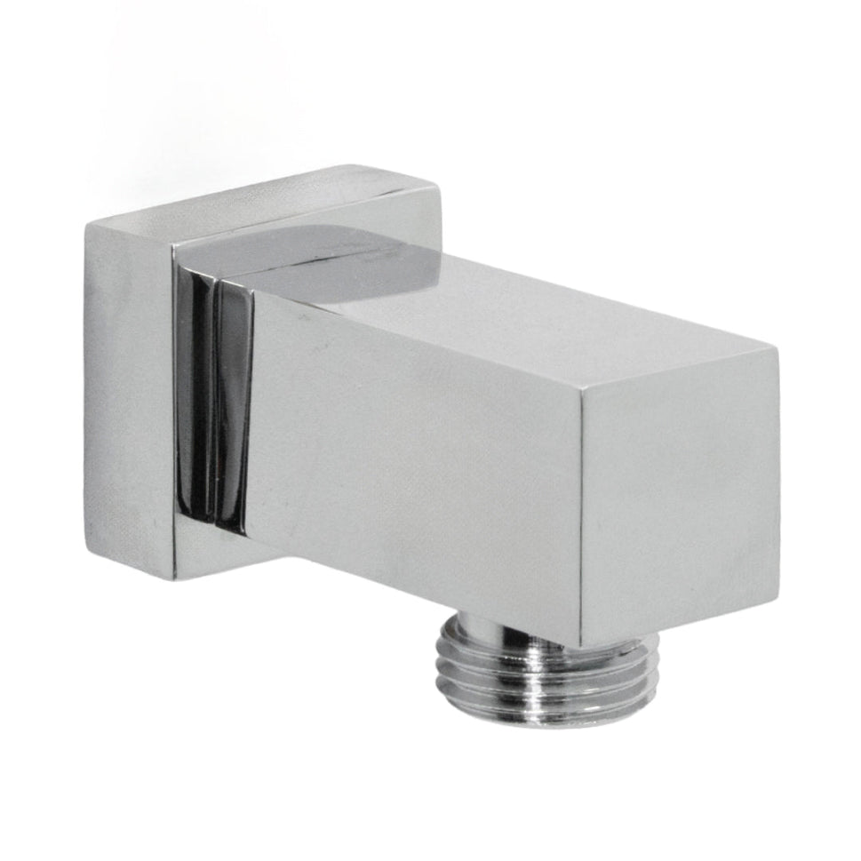 Conector Para Teleducha