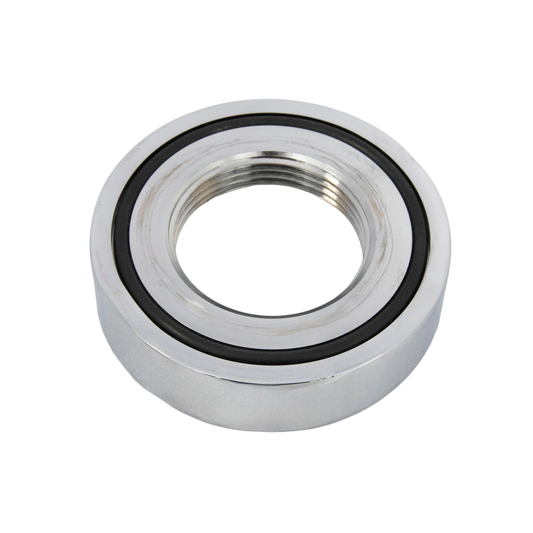 Anillo De Soporte Lavamanos