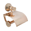 destacado