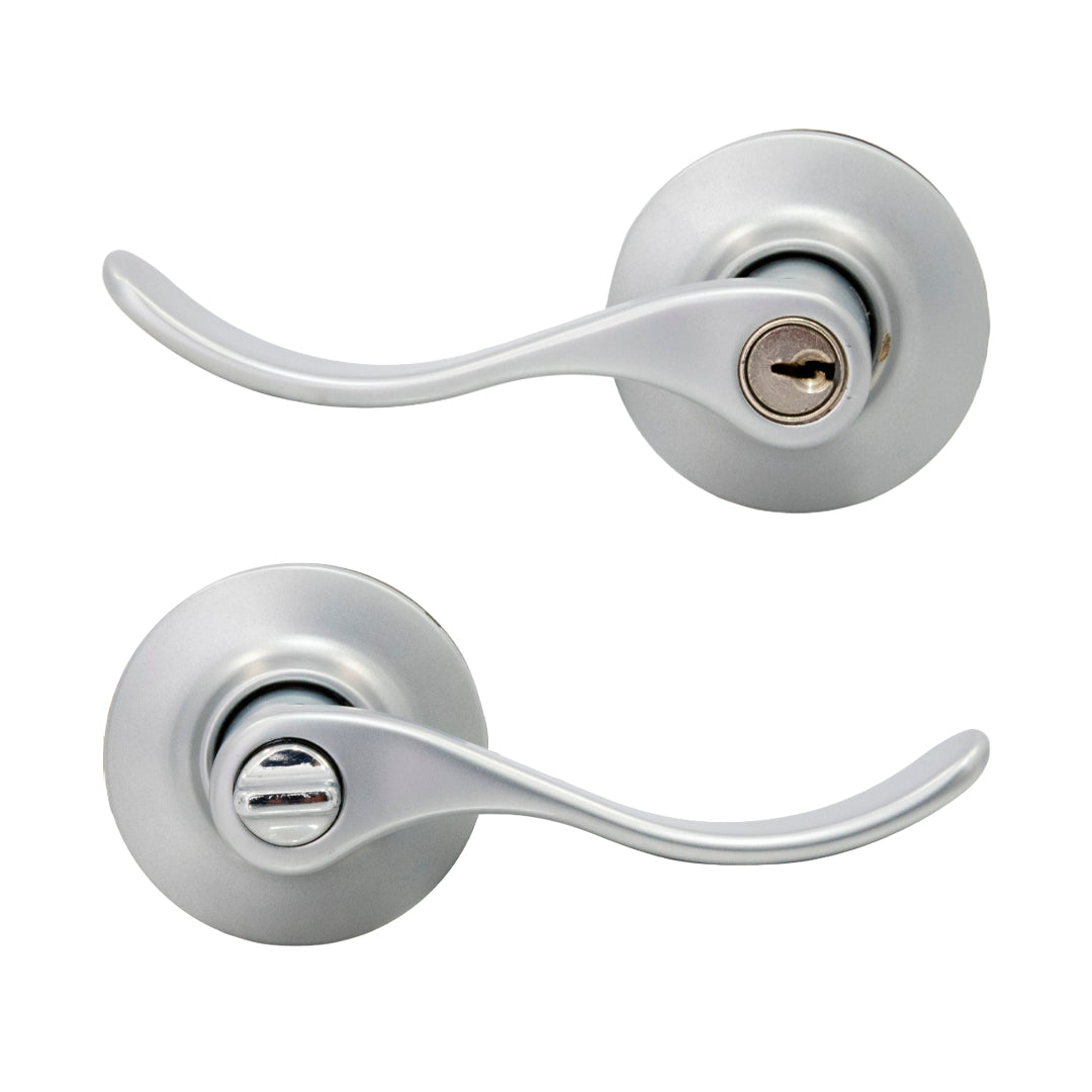 Cerradura Alcoba Hermes