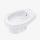 Cambiar a la imagen Bidet De Piso 2