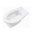 Cambiar a la imagen Bidet De Piso 2