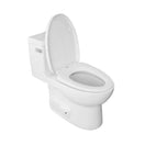 Cambiar a la imagen Sanitario De Piso 1 Pieza 2