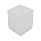 Cambiar a la imagen Portapinceles Box 2