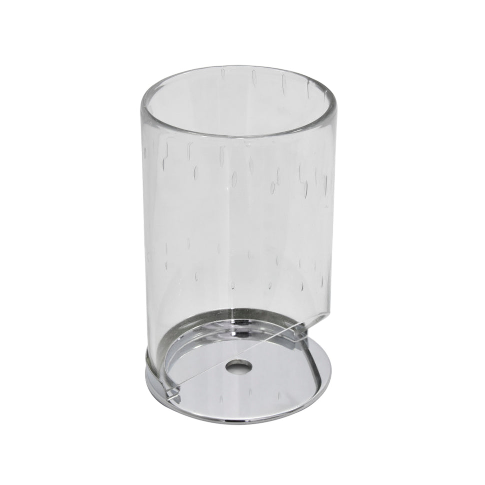 Cristal Con Base Ref. 88/119Cr