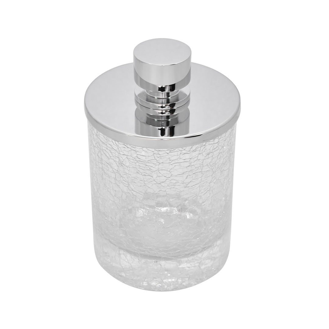 Portabastoncillos Burb