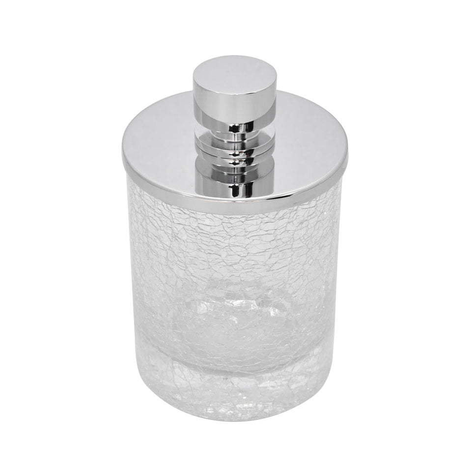 Portabastoncillos Burb