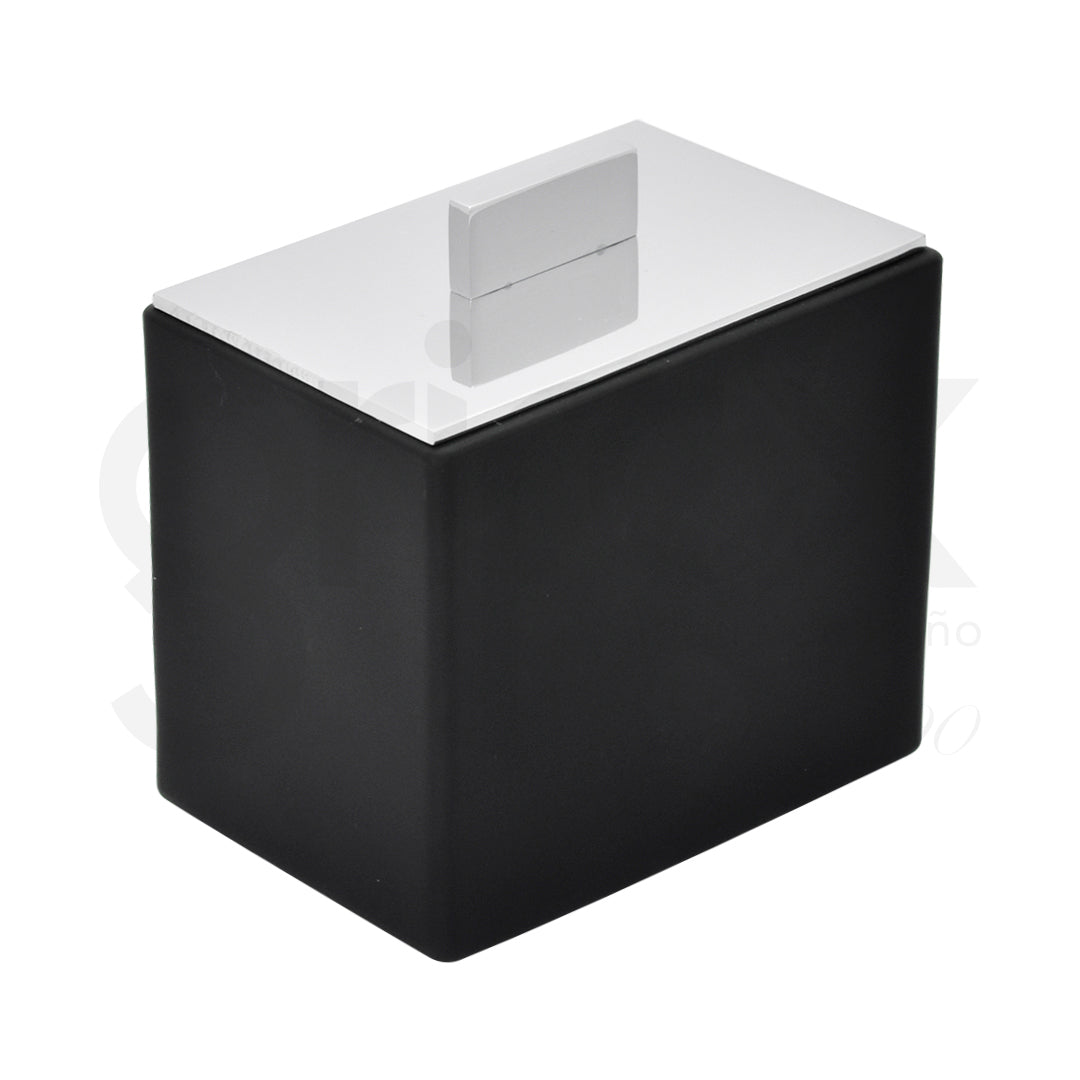 Portaalgodones Box