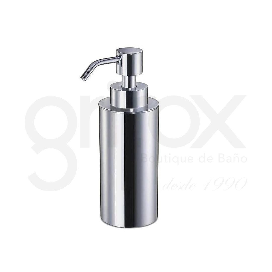Dispensador De Jabon Sobreponer