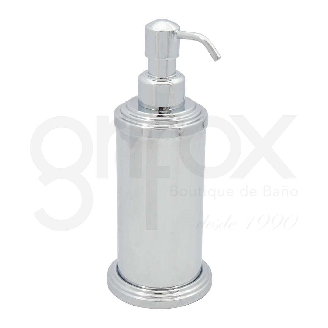 Dispensador De Sobreponer