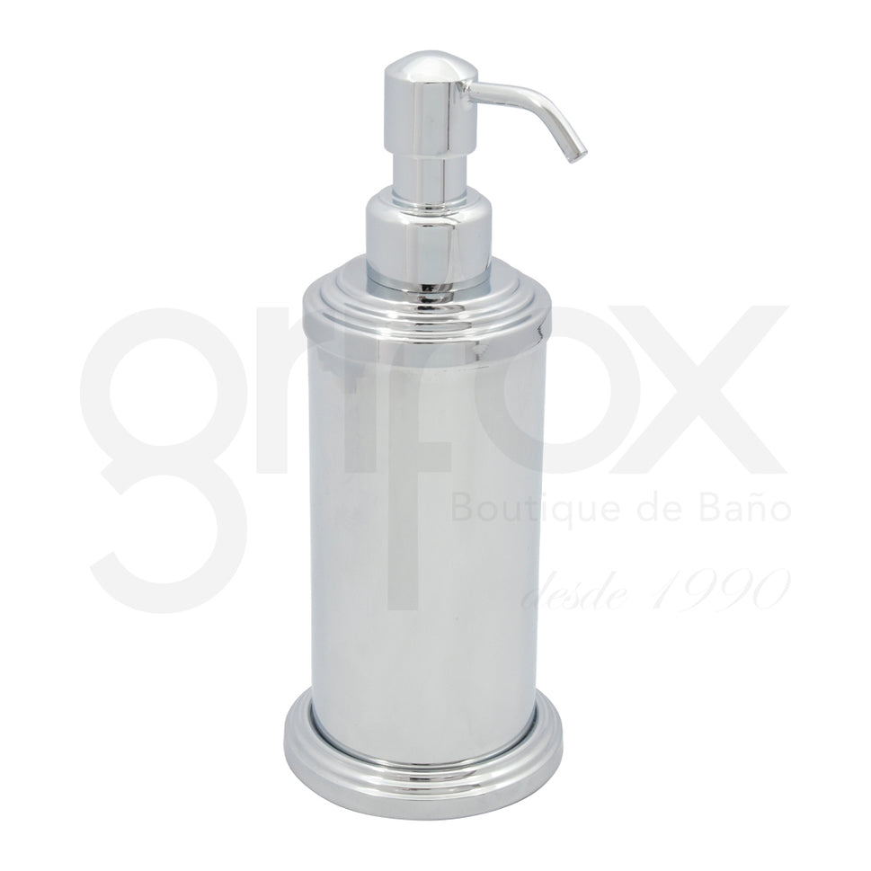 Dispensador De Sobreponer