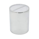 Cambiar a la imagen Portacepillos Geometric 2