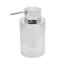 Cambiar a la imagen Dispensador De Jabon Geometric 2