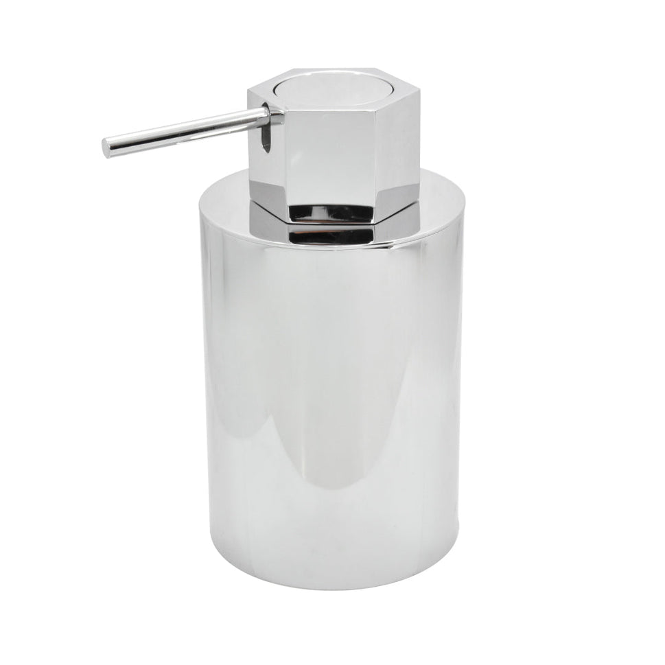 Dispensador De Jabon Geometric