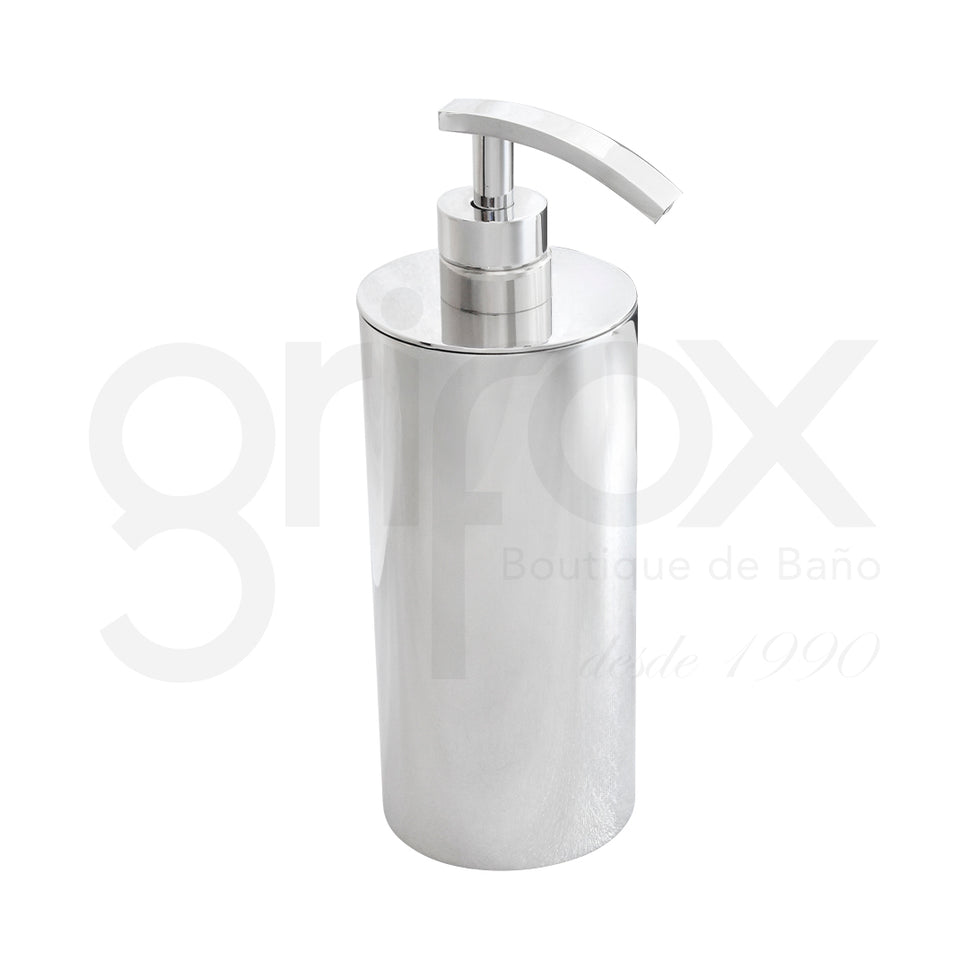 Dispensador De Jabon Grande