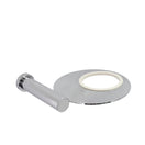 Cambiar a la imagen Jabonera Lisa 3