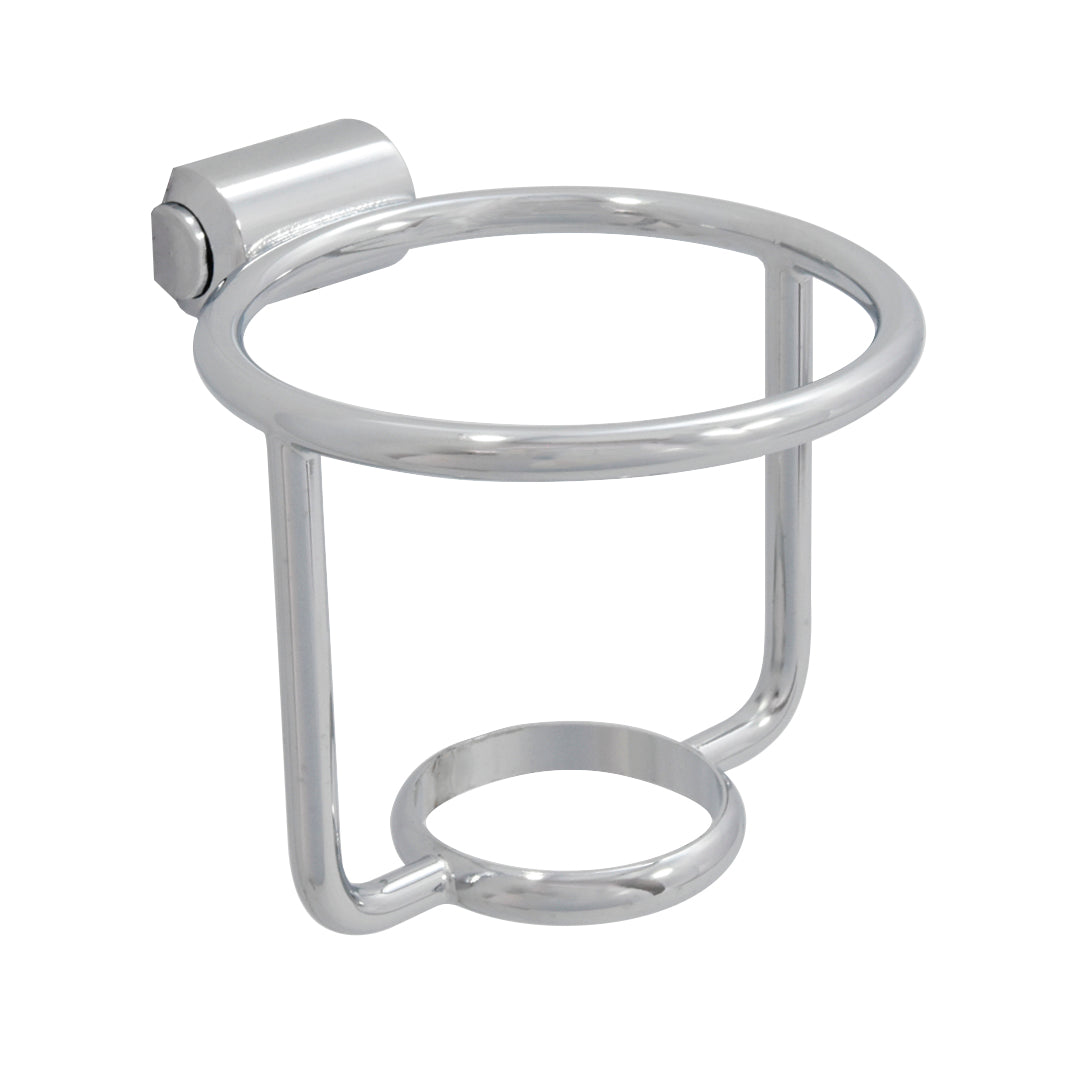 Soporte Dispensador De Jabon