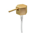 Cambiar a la imagen Repuesto Valvula Geometric 3