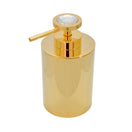 Cambiar a la imagen Dipensador De Jabon Sobreponer 2