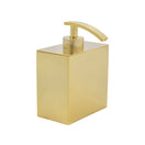 Cambiar a la imagen Dispensador De Jabon 2