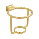 Cambiar a la imagen Soporte Dispensador De Jabon 2