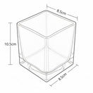 Cambiar a la imagen Portapinceles Box 3