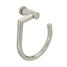 Cambiar a la imagen Toallero Argolla Liso 3