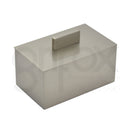 Cambiar a la imagen Porta Bastoncillos Box 2