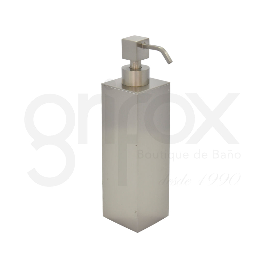 Dispensador De Jabon/ Soap Dispenser