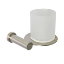 Cambiar a la imagen Portavasos Liso 2