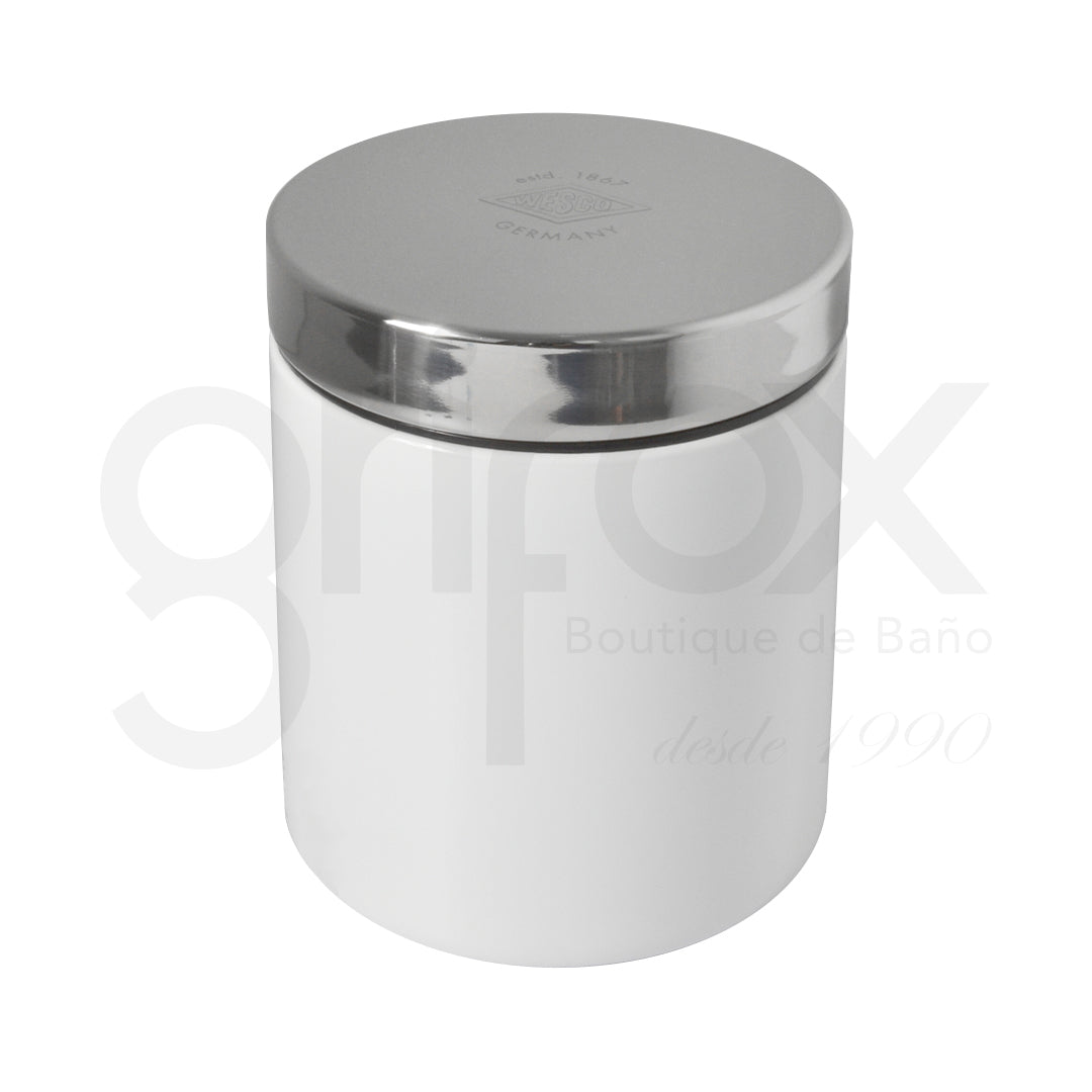 Tarro Multiusos C/Tapa 1.4Lt