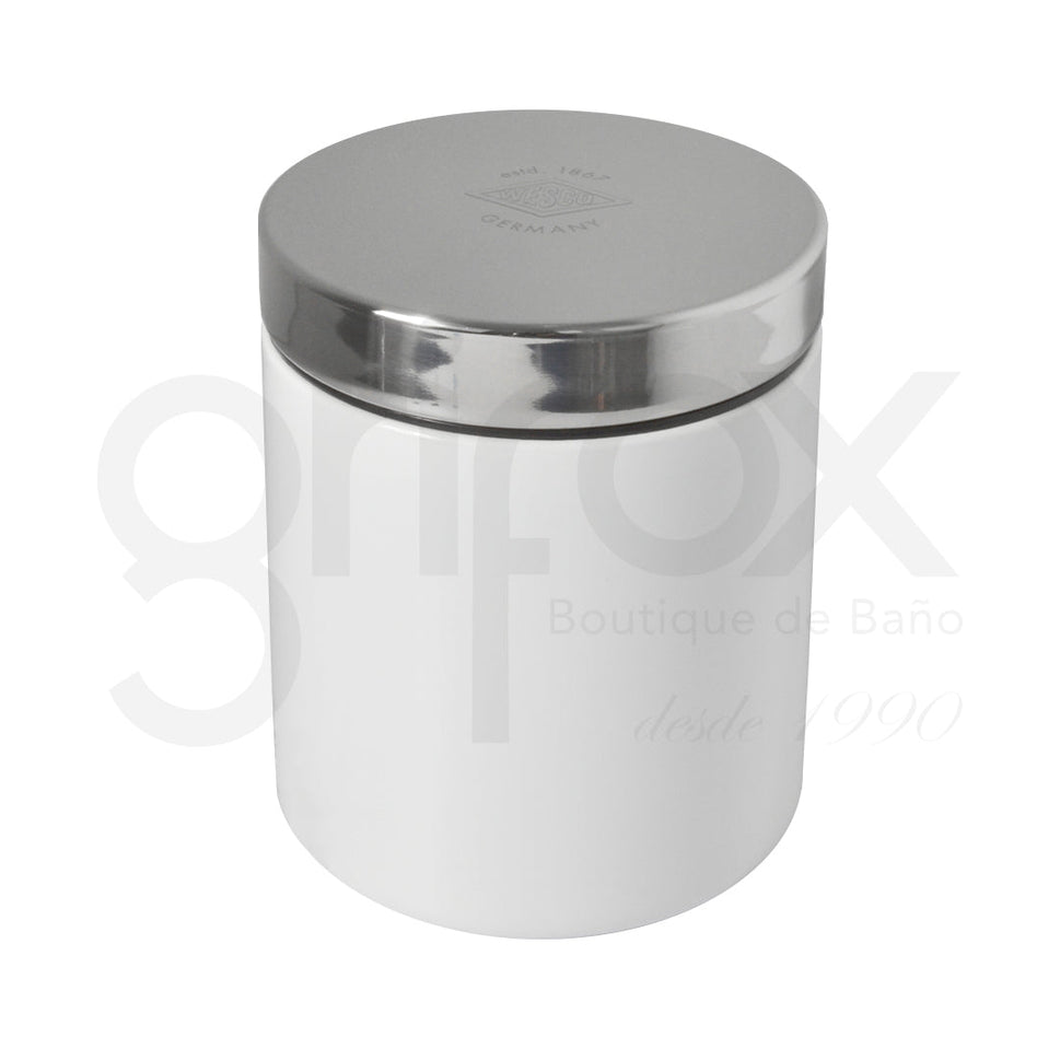 Tarro Multiusos C/Tapa 1.4Lt
