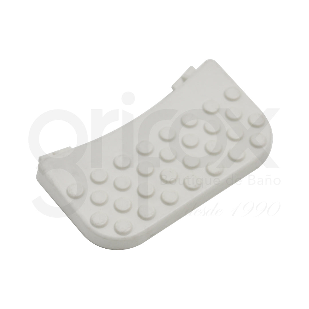 Repuesto Pedal Papelera