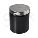Cambiar a la imagen Tarro Multiusos C/Tapa 1.4Lt 2