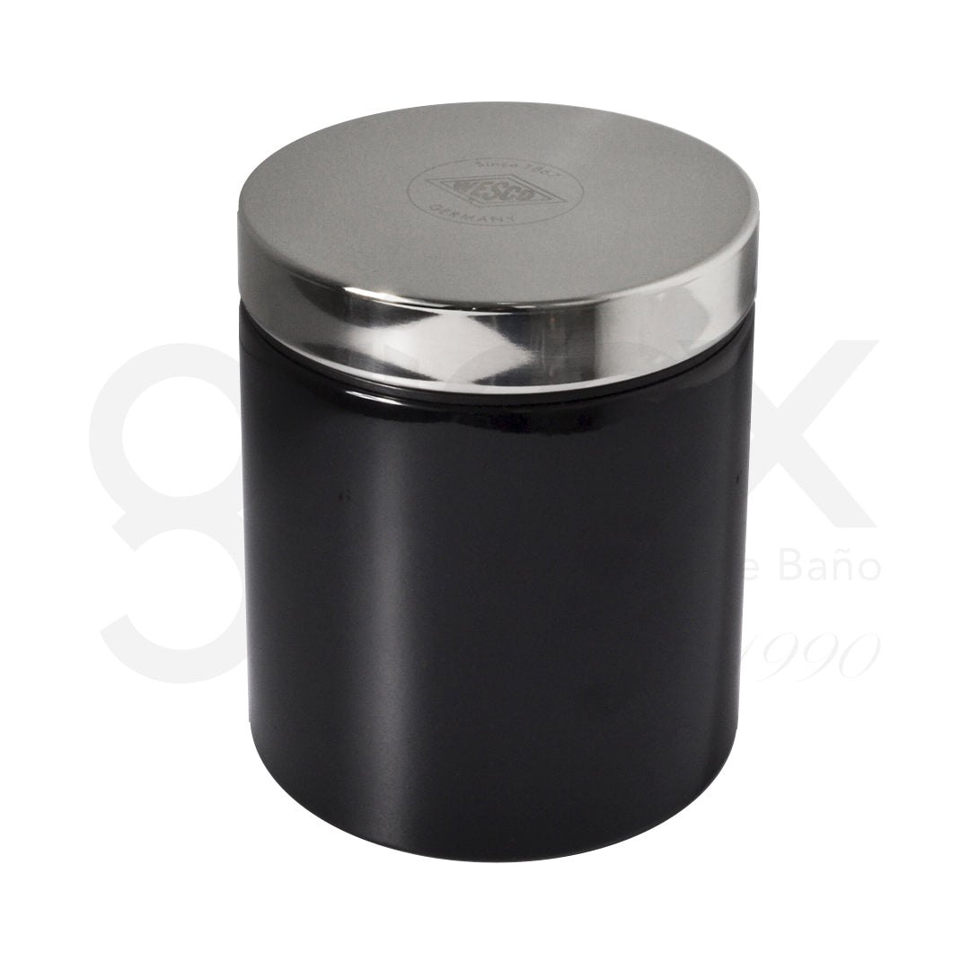 Tarro Multiusos C/Tapa 1.4Lt