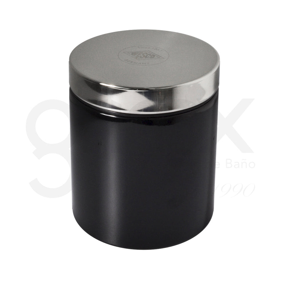 Tarro Multiusos C/Tapa 1.4Lt