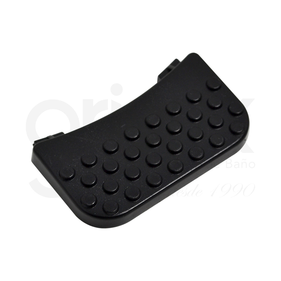 Repuesto Pedal Papelera