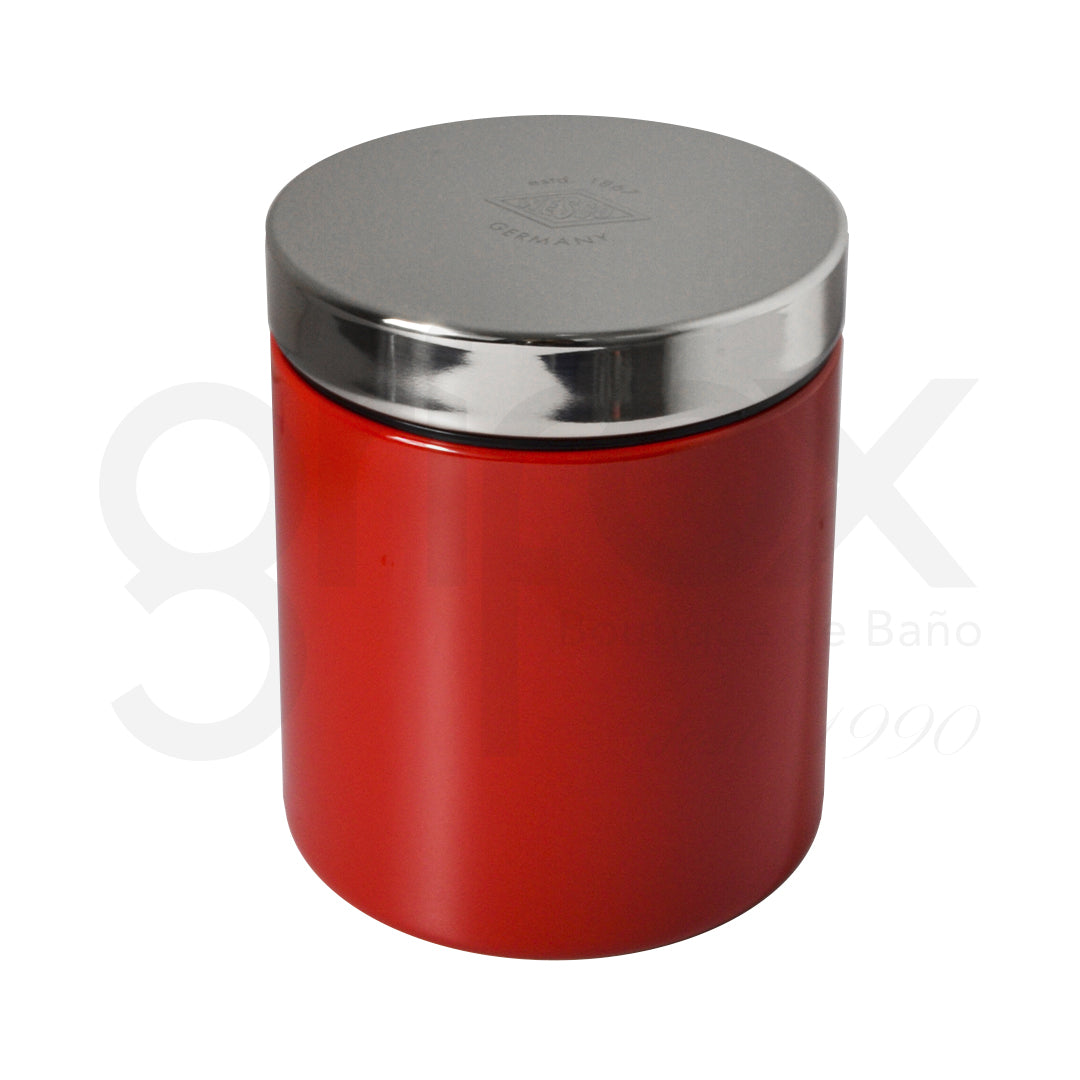 Tarro Multiusos C/Tapa 1.4Lt