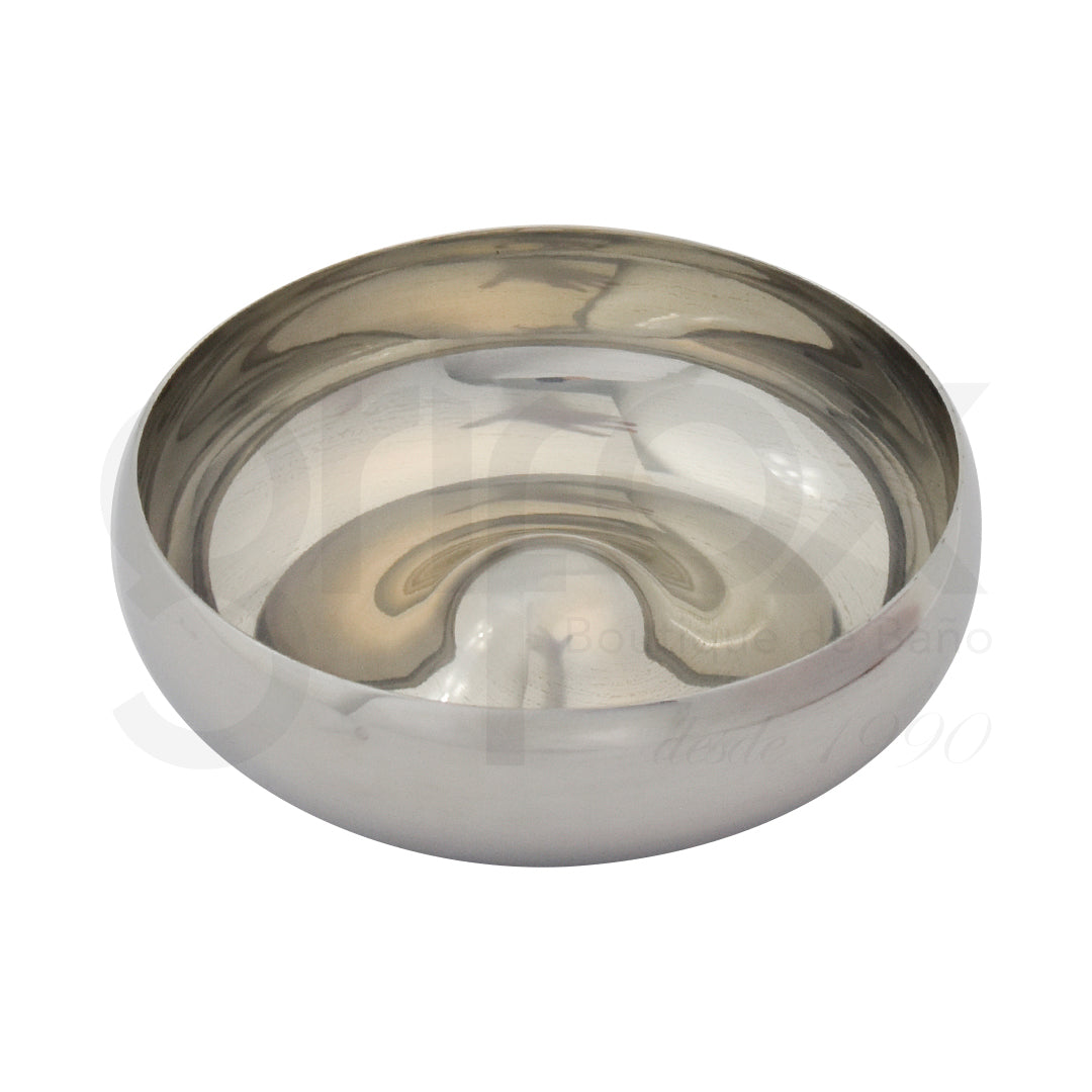 Bowl 3X10 Cm Lomas