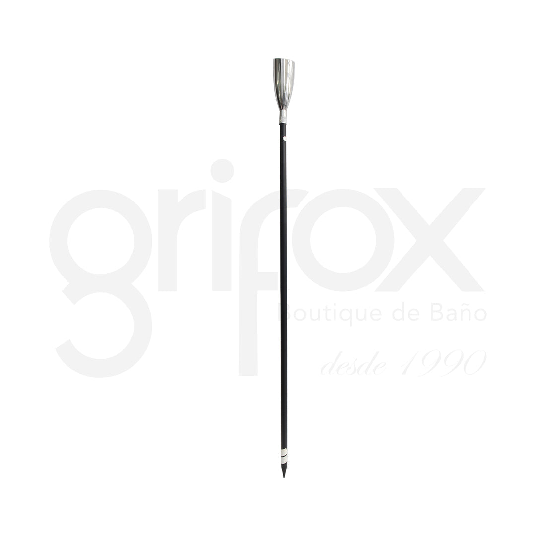 Pisa Antorcha 8 X157Cm Alto