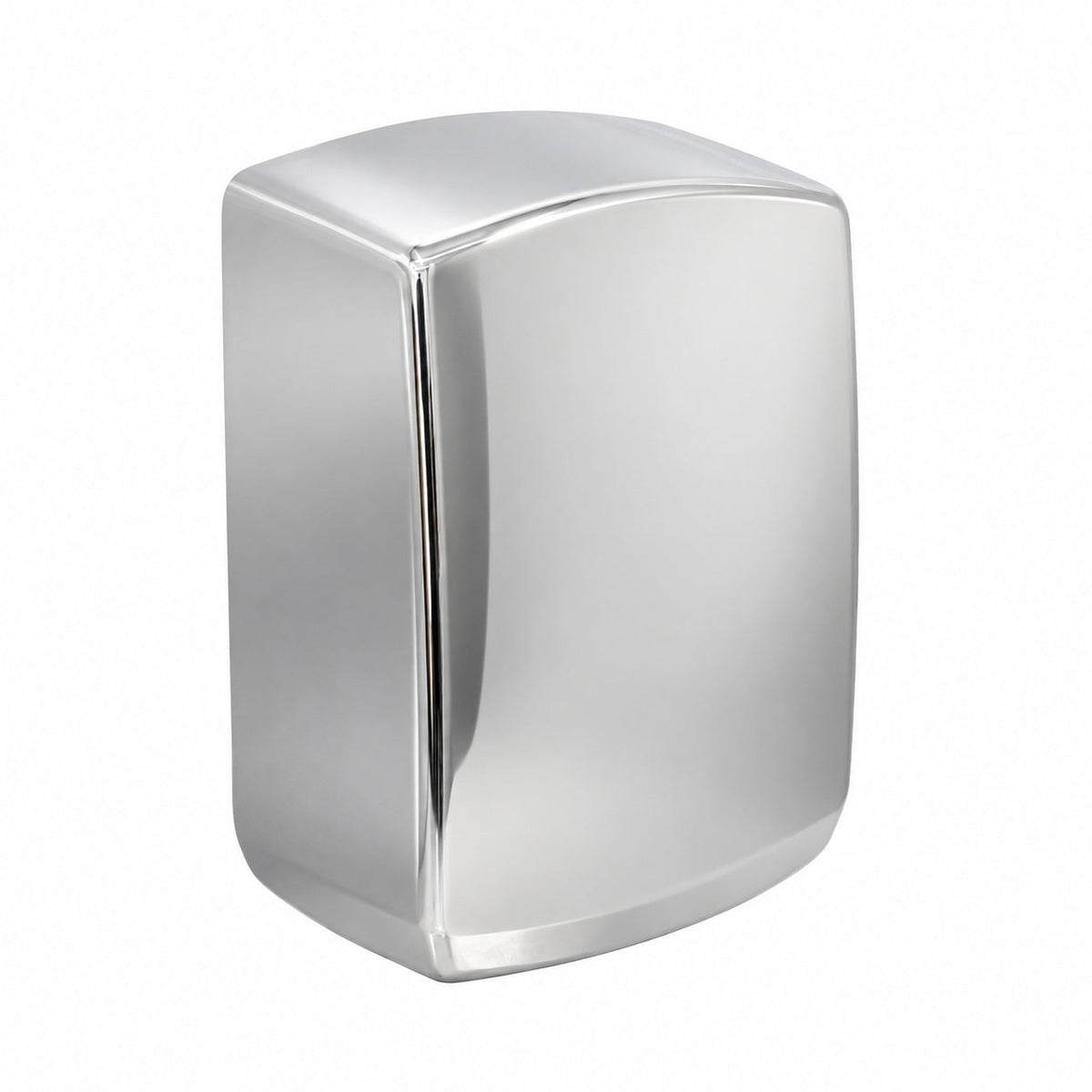 Secador De Manos Electrico 220W