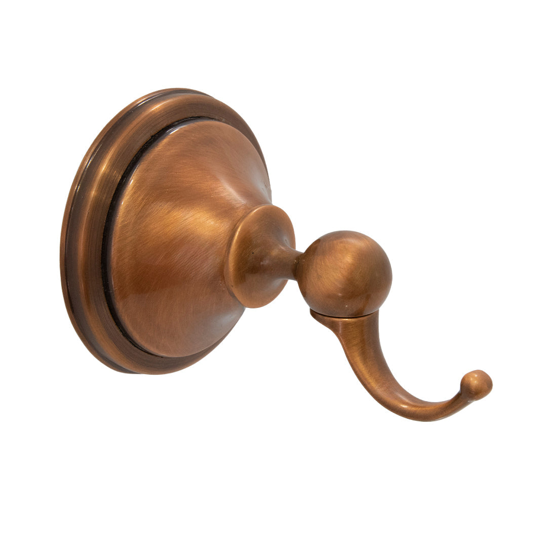 Percha