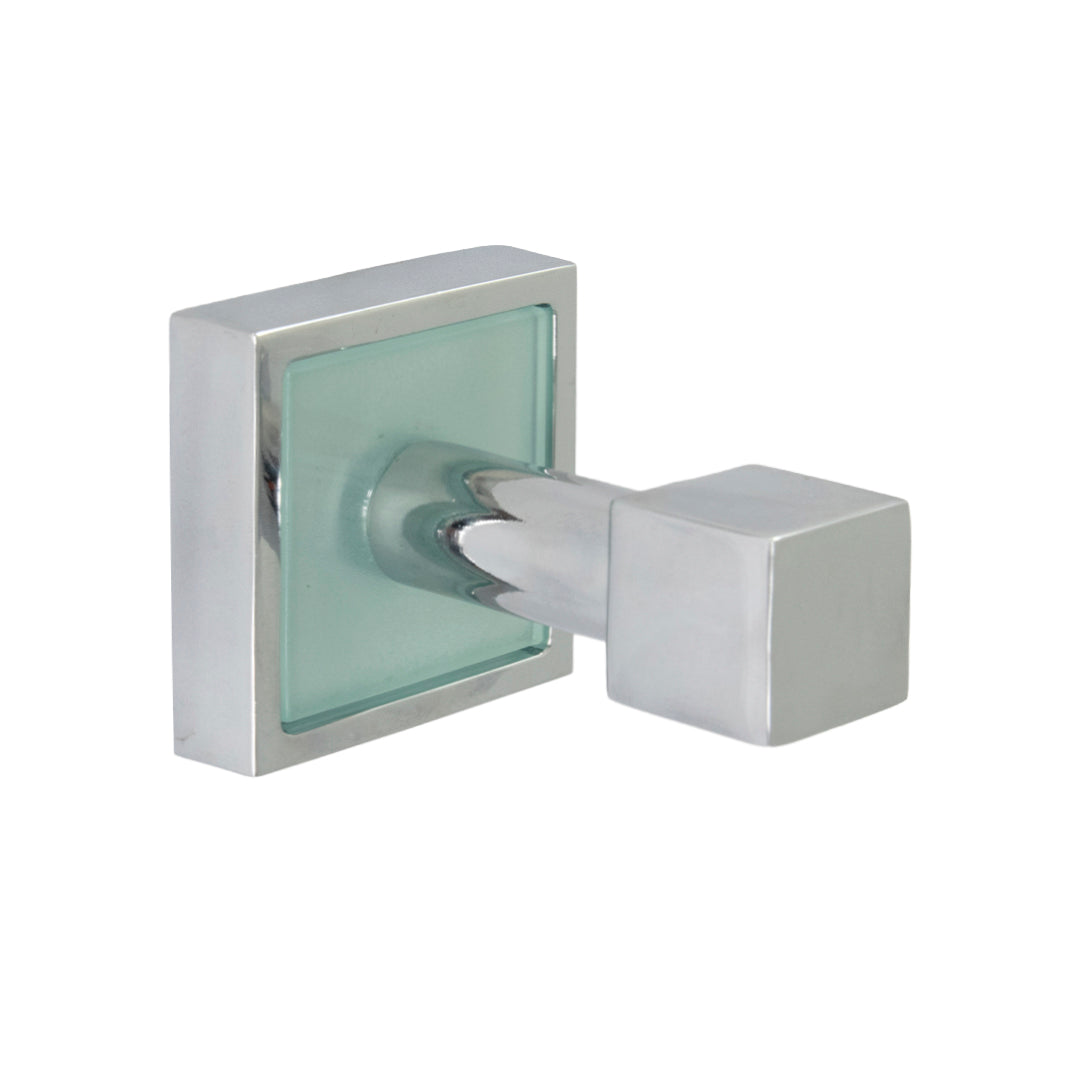 Percha S13200