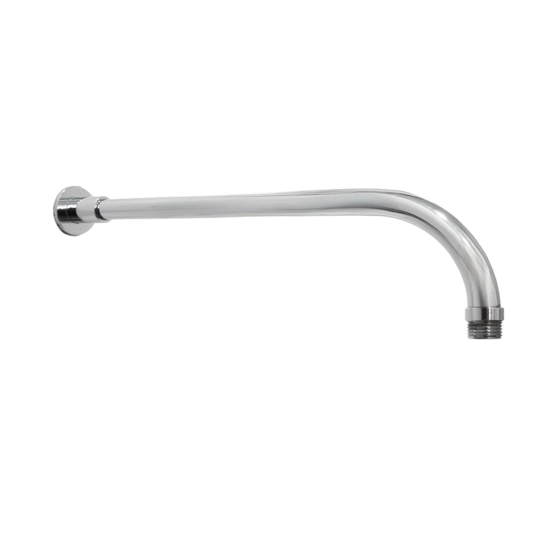 Tubo 7
