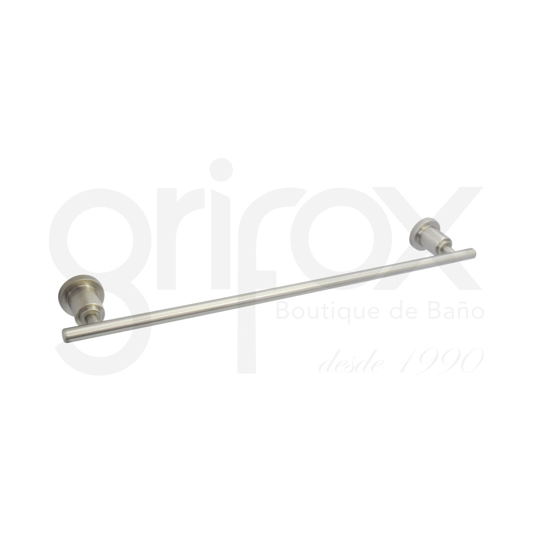 Toallero Barra 18"