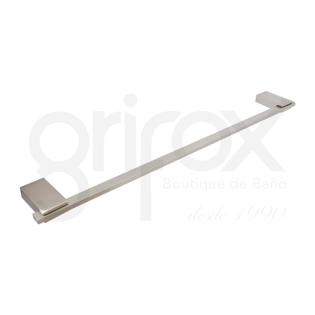Toallero Barra 18" L16600