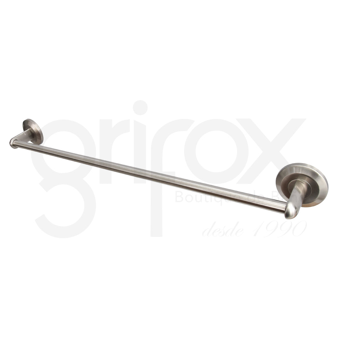 Toallero Barra 24"